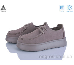 Туфли STILLI Group